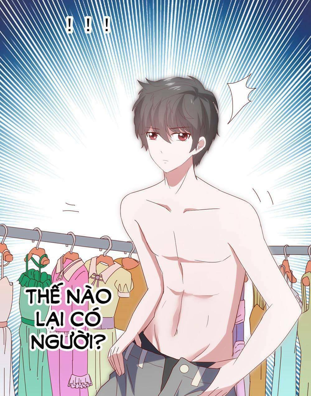 ác ma bàn bên chapter 48 29