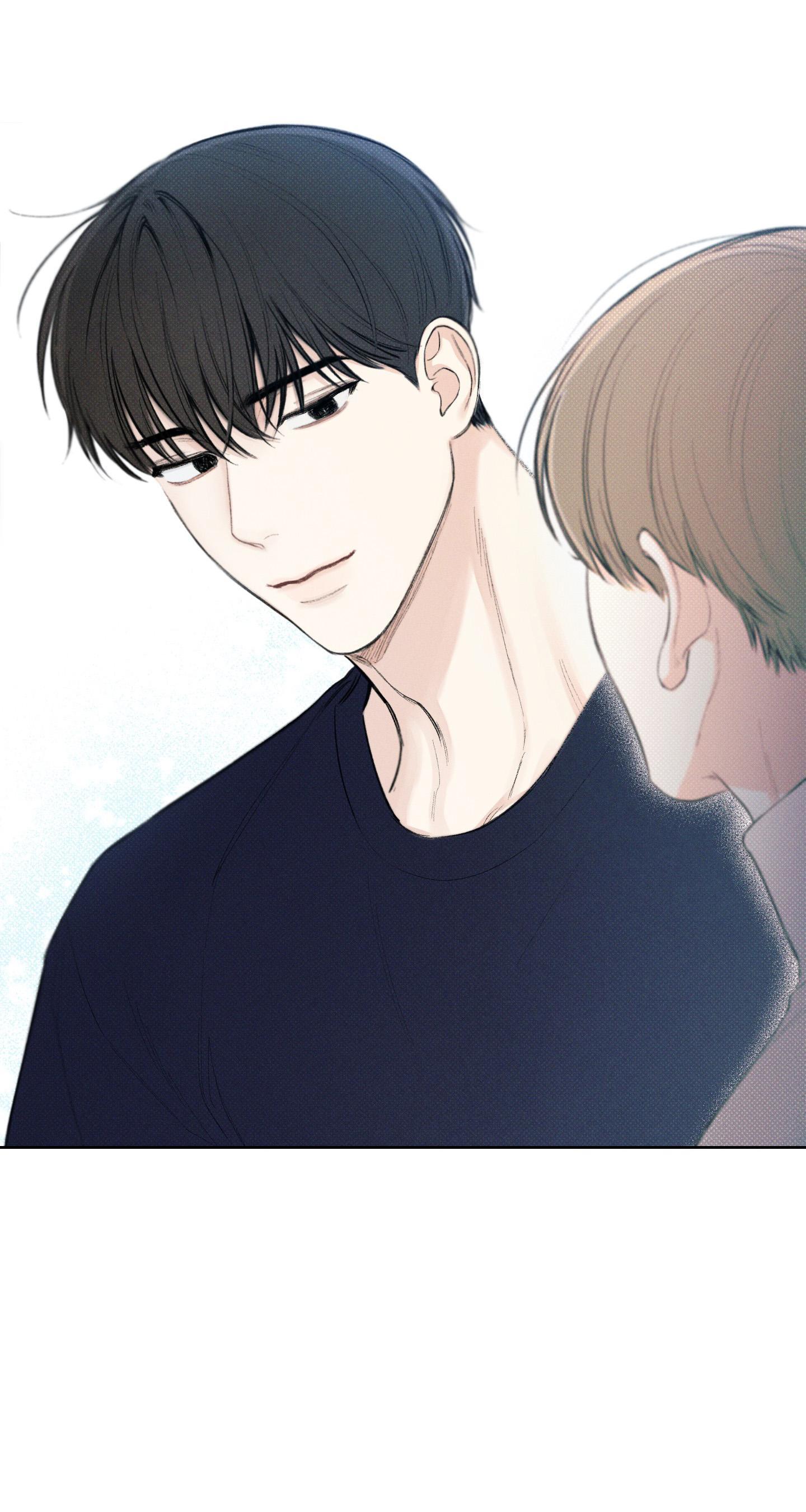 tháng 12 chapter 9 36