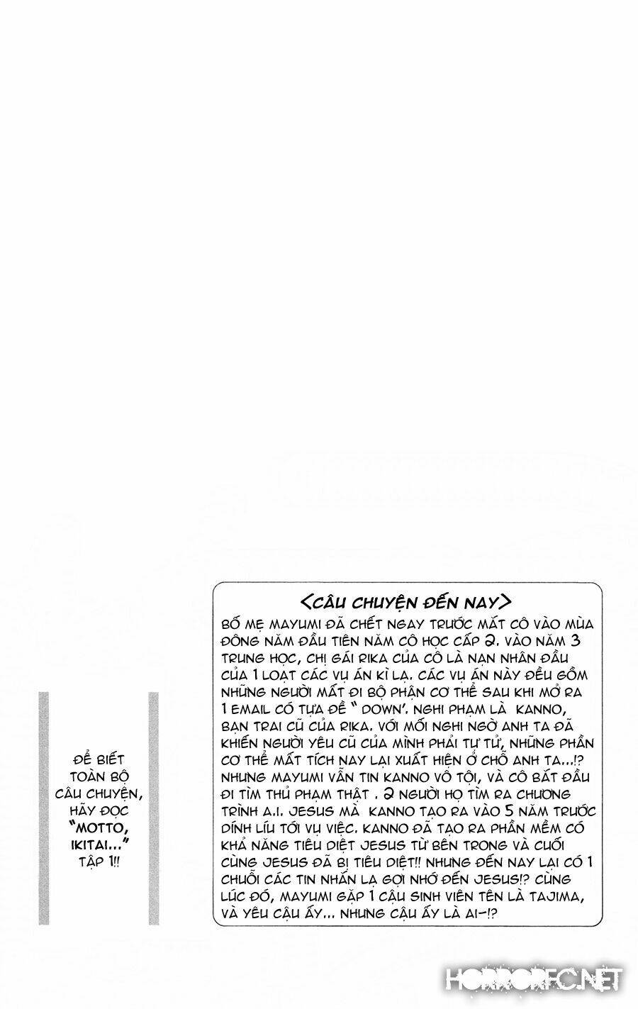 motto - ikitai chapter 5 4