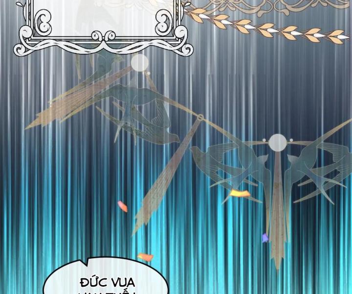 công chúa điên muốn ngai vàng chapter 0 32