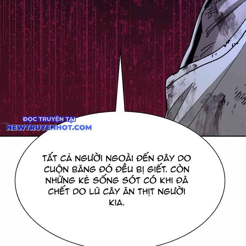 tận thế cũng chỉ là trò chơi chapter 67 149