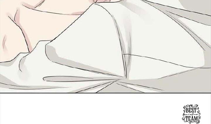 chinh phục quý ngài ma cà rồng chapter 10 159