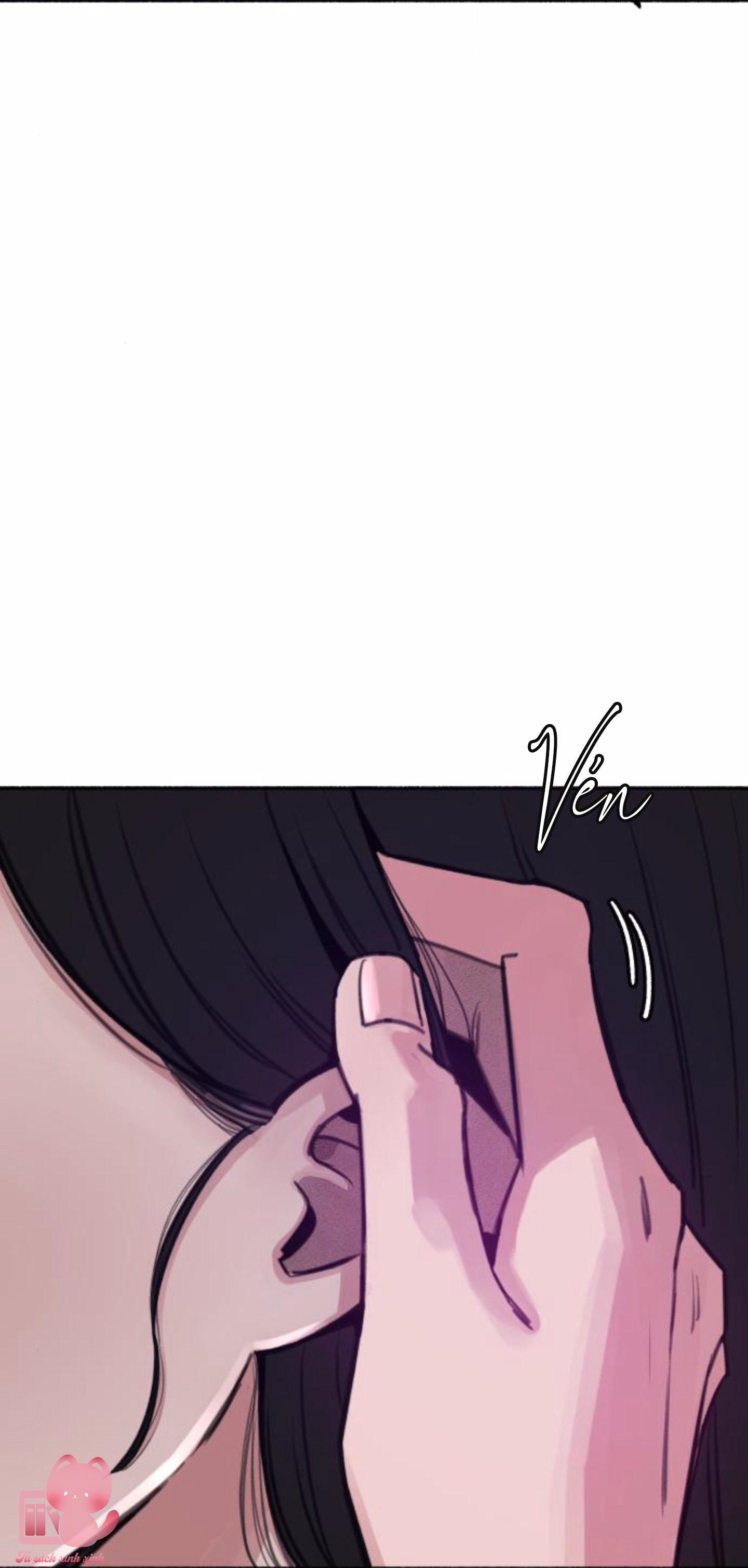 nàng thơ điện ảnh chapter 21 39