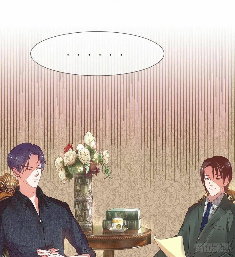 manh thê khó dỗ chapter 14 11