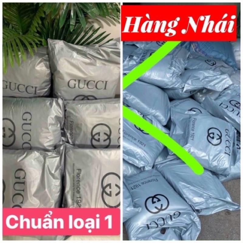 Ruột Gối Kháng Khuẩn 2 Chiếc Cao Cấp Loại 1- Size 50x70cm