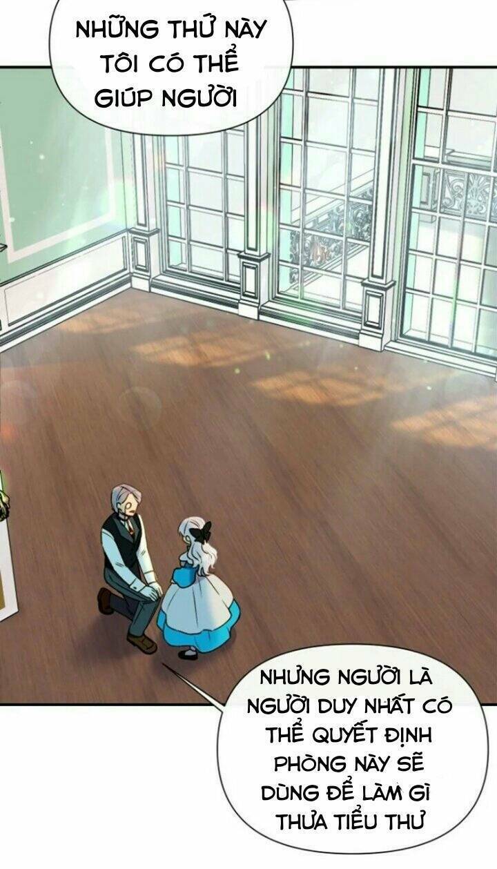 khế ước của nữ công tước quái vật chapter 42 40