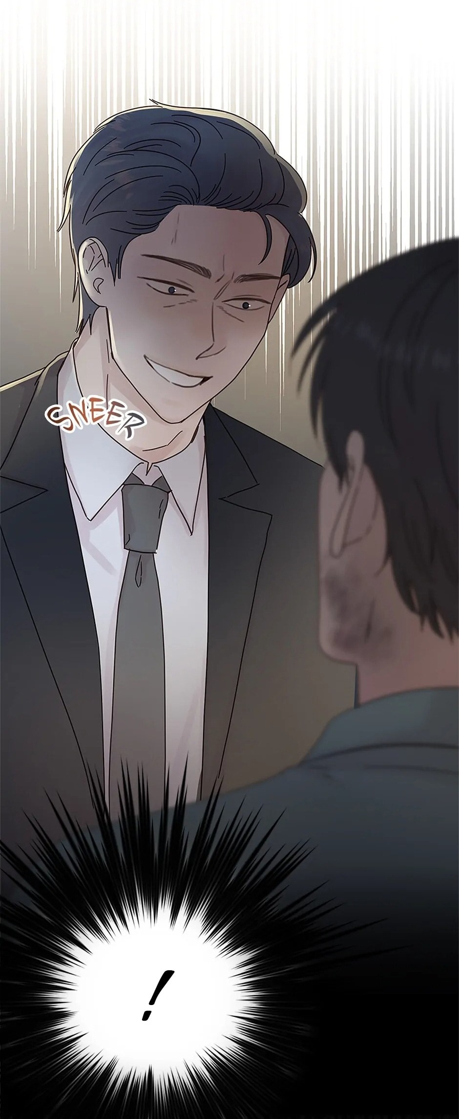 sự trả thù ngọt ngào của vợ tôi chapter 253 22