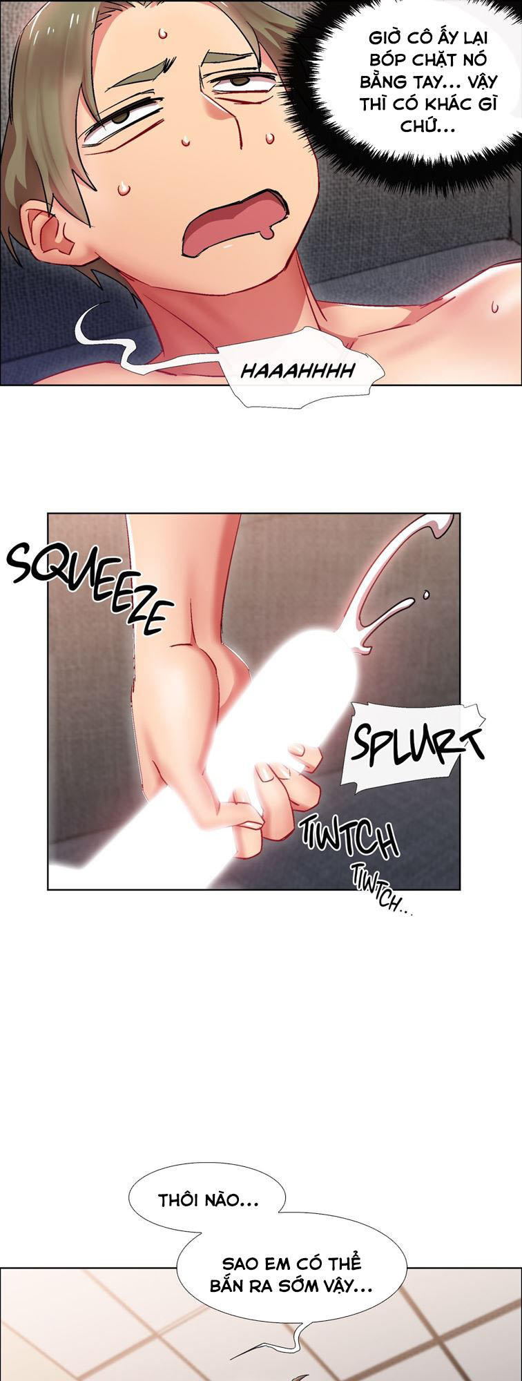 rental girls chapter 15 13