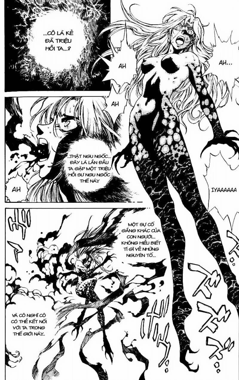 monster collection chapter 26 12