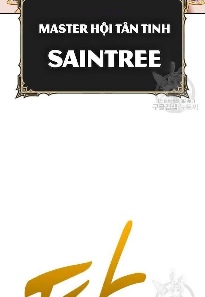 Gậy Gỗ Cấp 99+ chapter 41.6 119