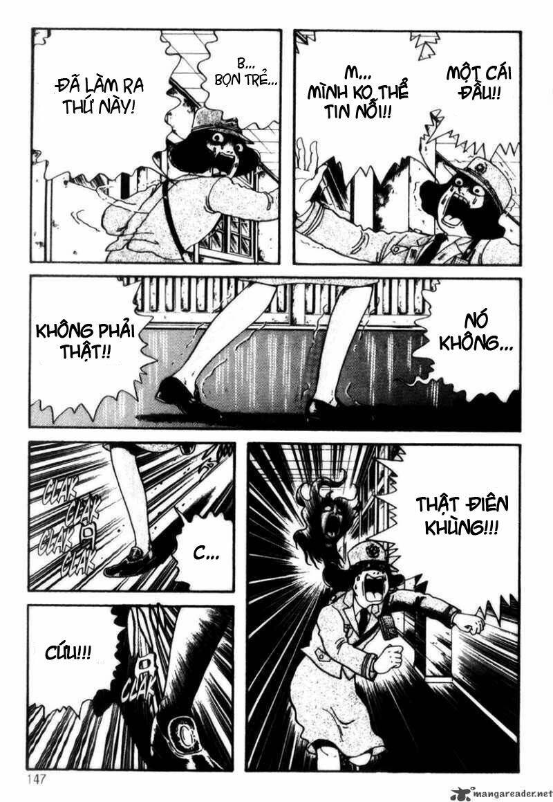 school zone chapter 4 33