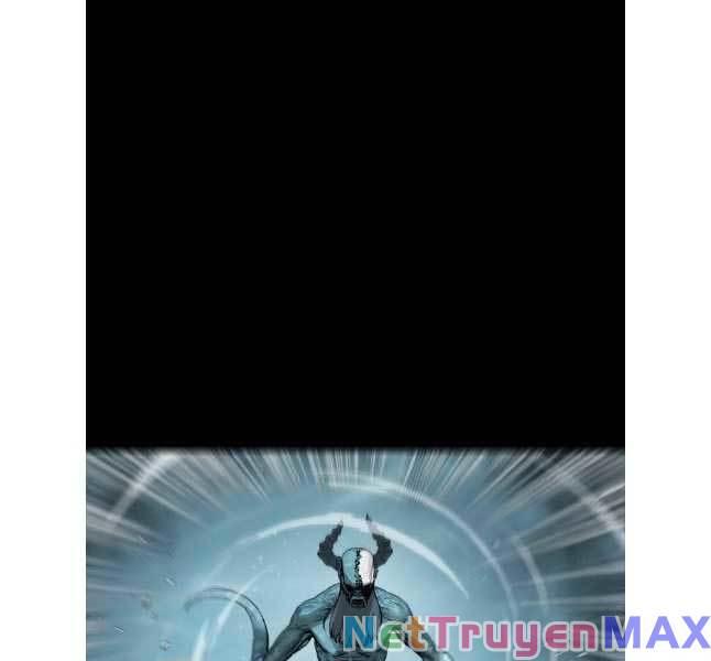 mật mã mê cung chapter 82 77