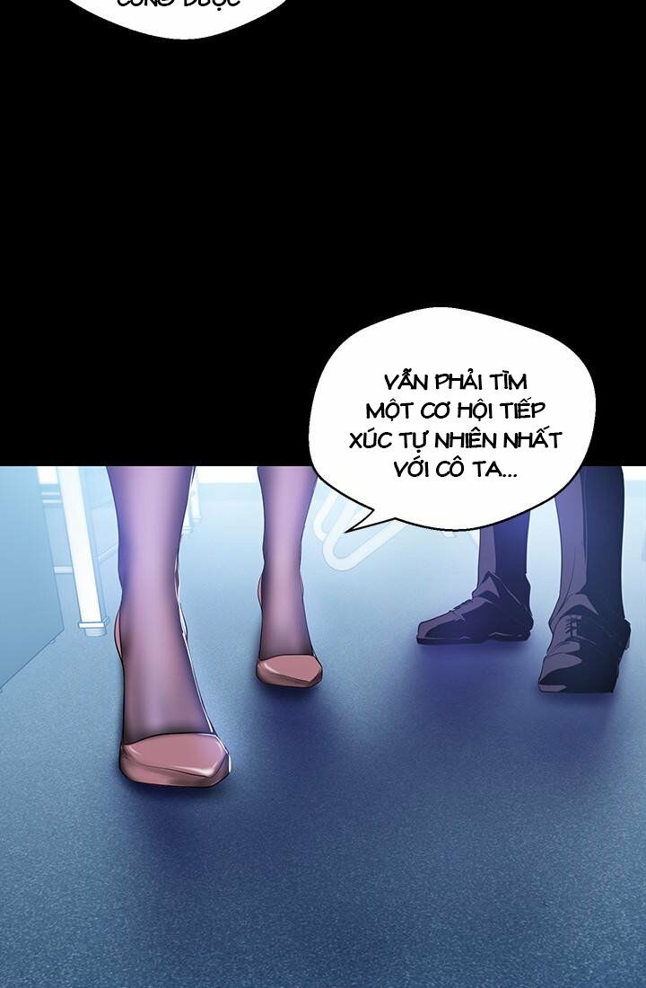 tân thế giới tuyệt vời chapter 55 53