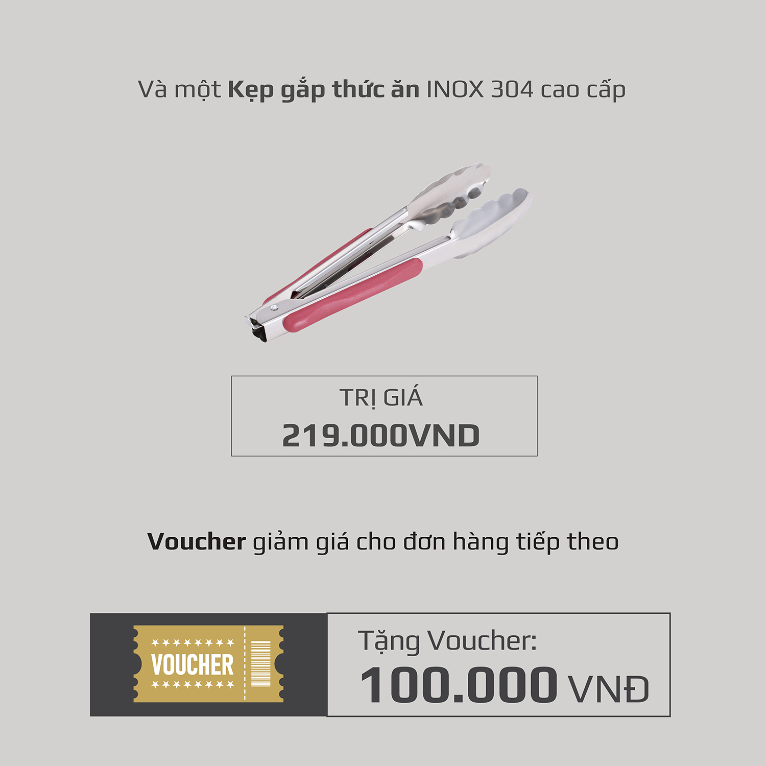 Nồi Chiên Không Dầu OLIVO AF15 16 Chức Năng - Dung Tích 15L - Công Suất 2000W - Thương Hiệu Mỹ