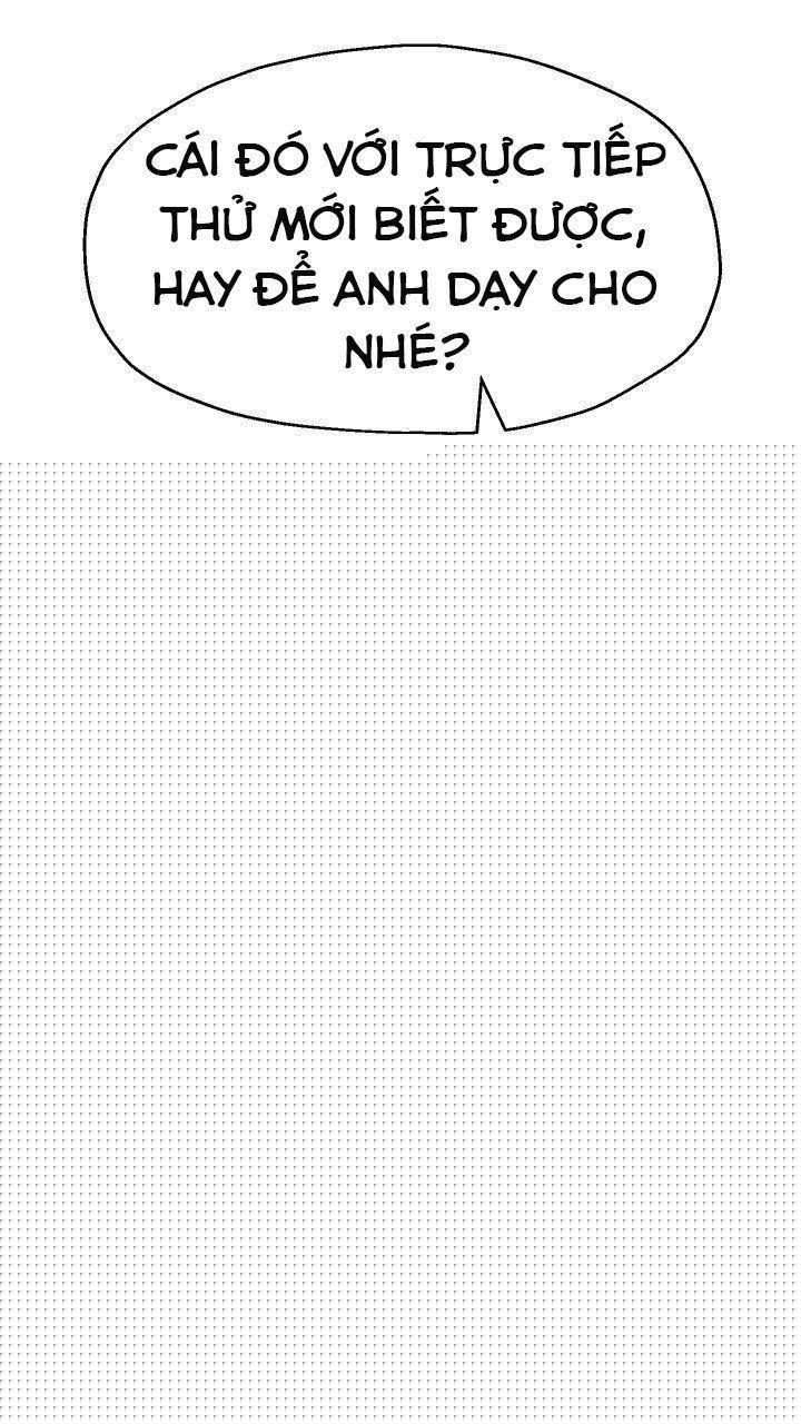 18+ tôi! trọng sinh với chiếc bò toi chapter 19.1 1