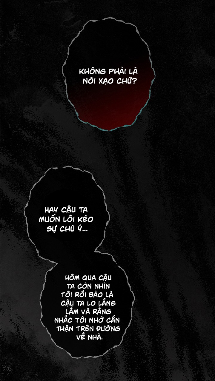 tiểu thư bí ẩn chapter 1 52