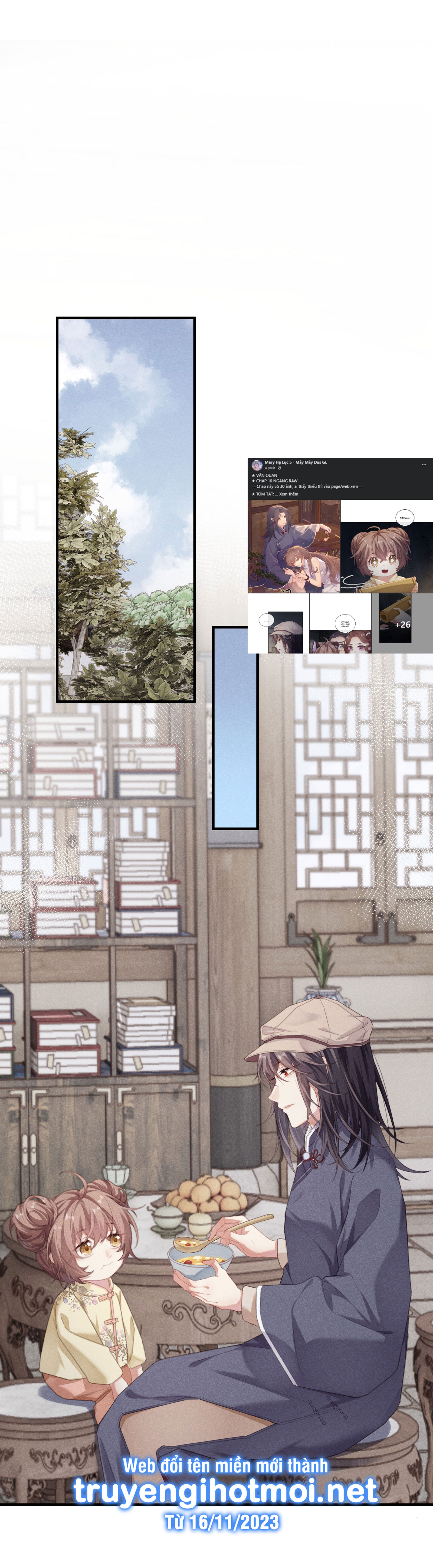 vấn quan chapter 10 29