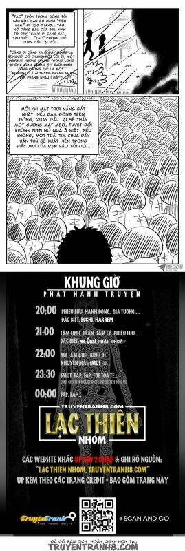 ký sinh trùng chapter 7 17
