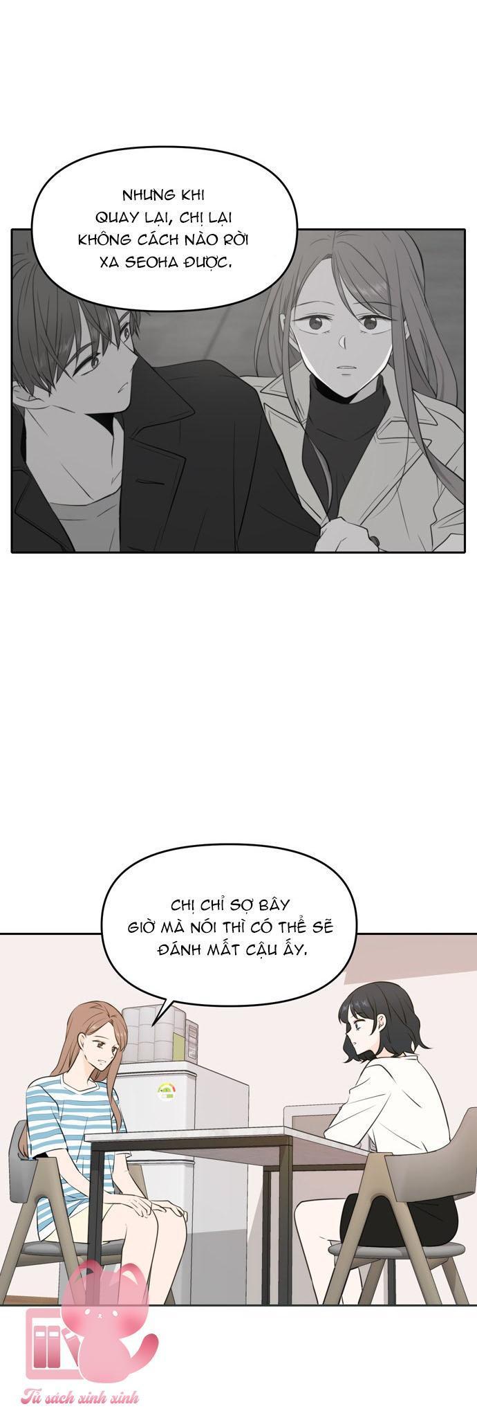 hẹn gặp nhau ở kiếp thứ 19 chapter 49 27