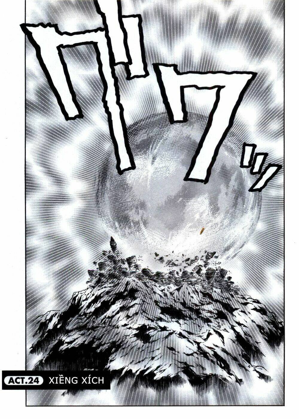 melty blood chapter 24 3