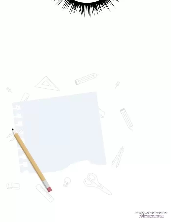 anh bạn của tôi đang phát sáng kìa ! chapter 46 86