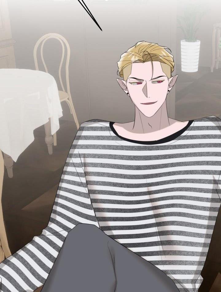 địa ngục đẫm máu chapter 6 54