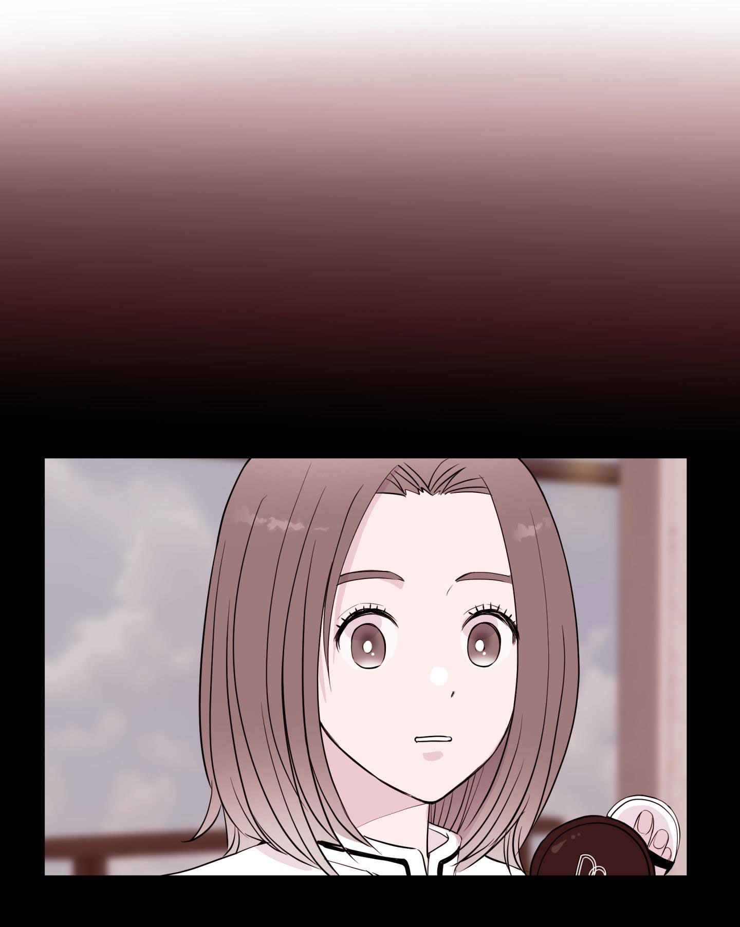 em trai vợ thật nguy hiểm chapter 23.1 3