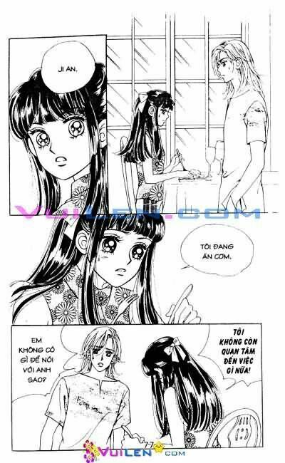 bữa tối của hoàng tử chapter 7 77