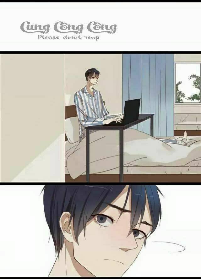 hóa ra chủ nhà siêu soái chapter 7 5