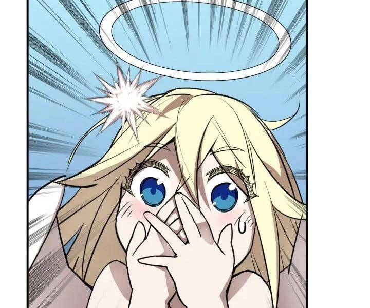 tôi là lính mới chapter 112 108