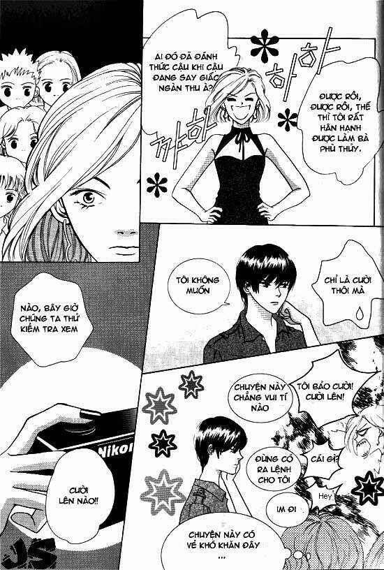 shiwhamong chapter 9 13