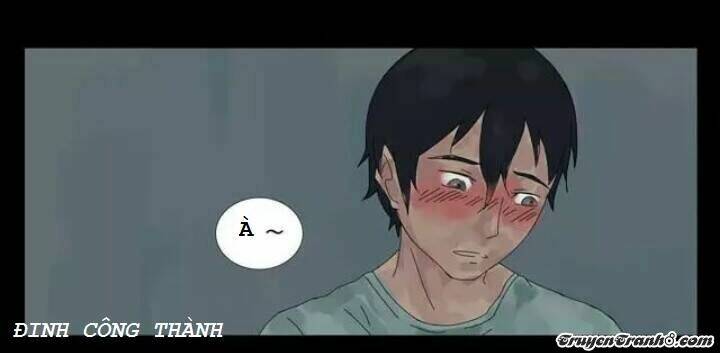 23:59' chapter 18 26