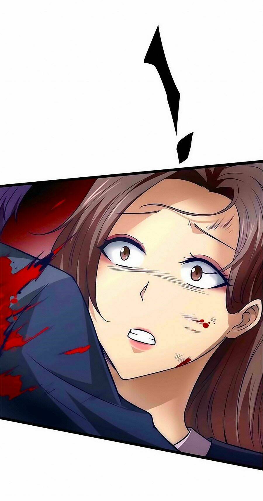 thời gian đều biết chapter 1 43