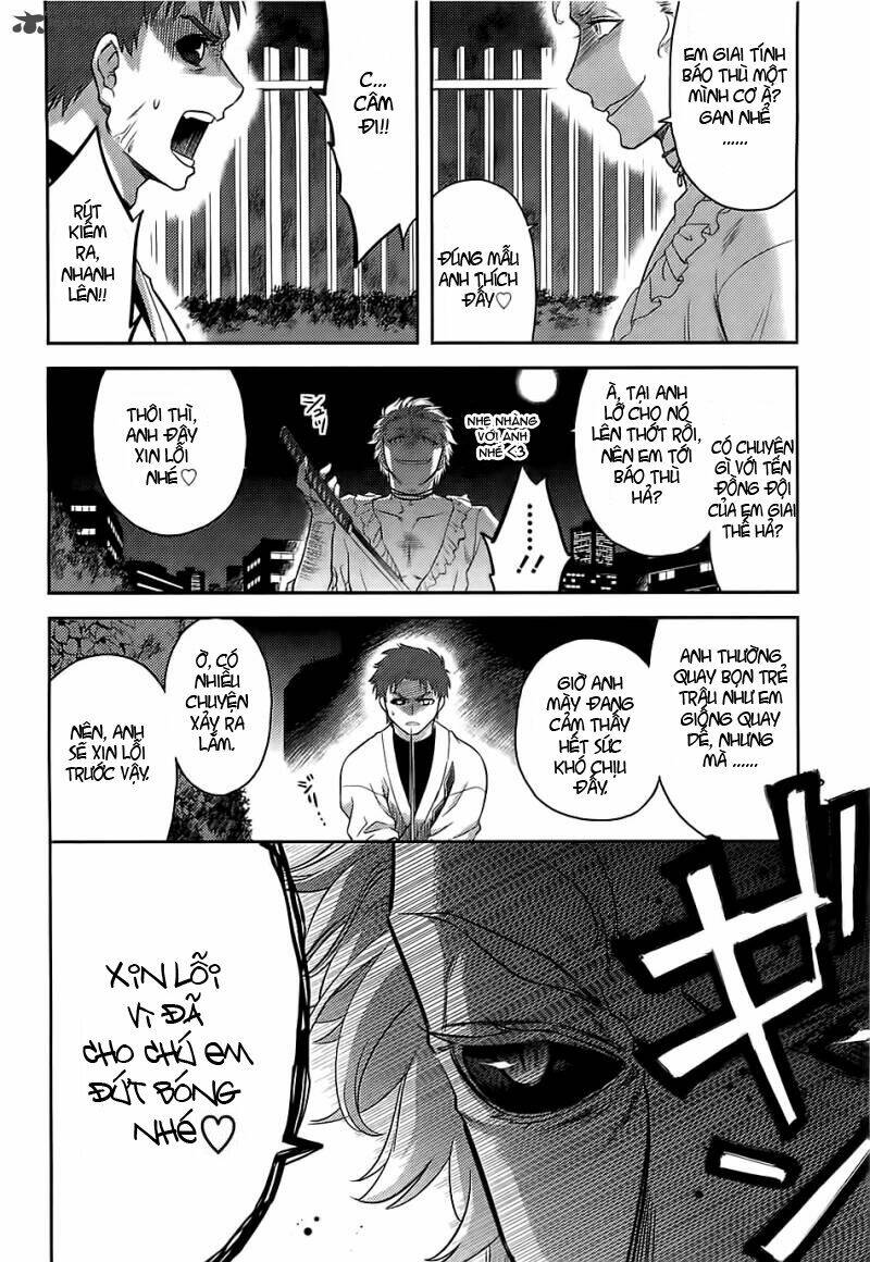 kandachime chapter 36 18