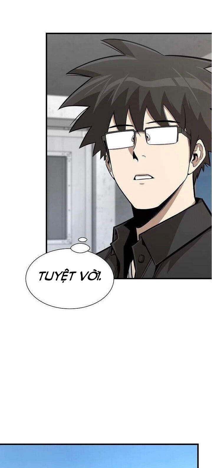 return survival chapter 93 3