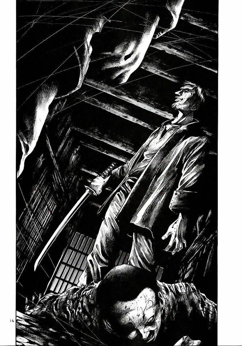 rainbow chapter 83 15