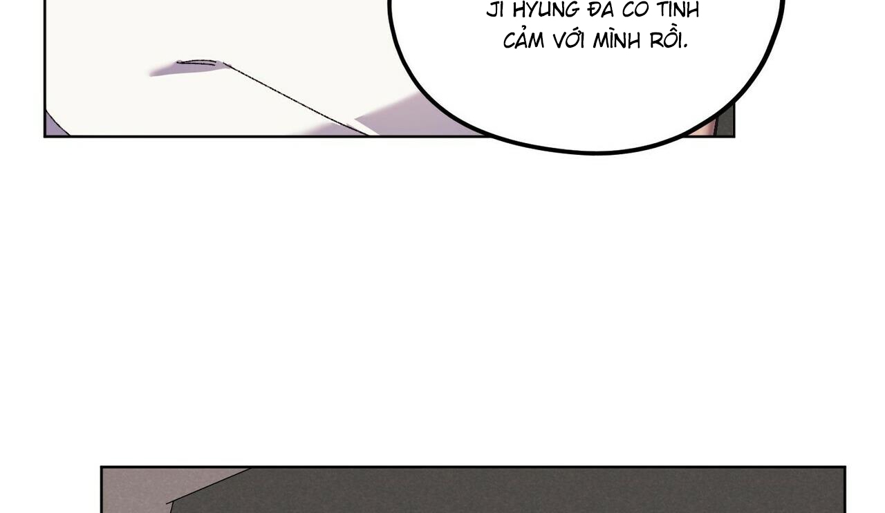 chàng dâu nhà họ kang chapter 30 183