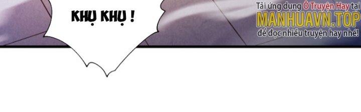 ẩn cư mười vạn năm, đời sau mời ta rời núi chapter 20 34