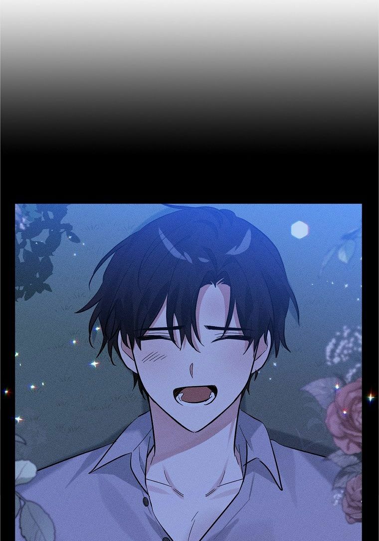 ác nữ karuna bé lại chapter 14 17