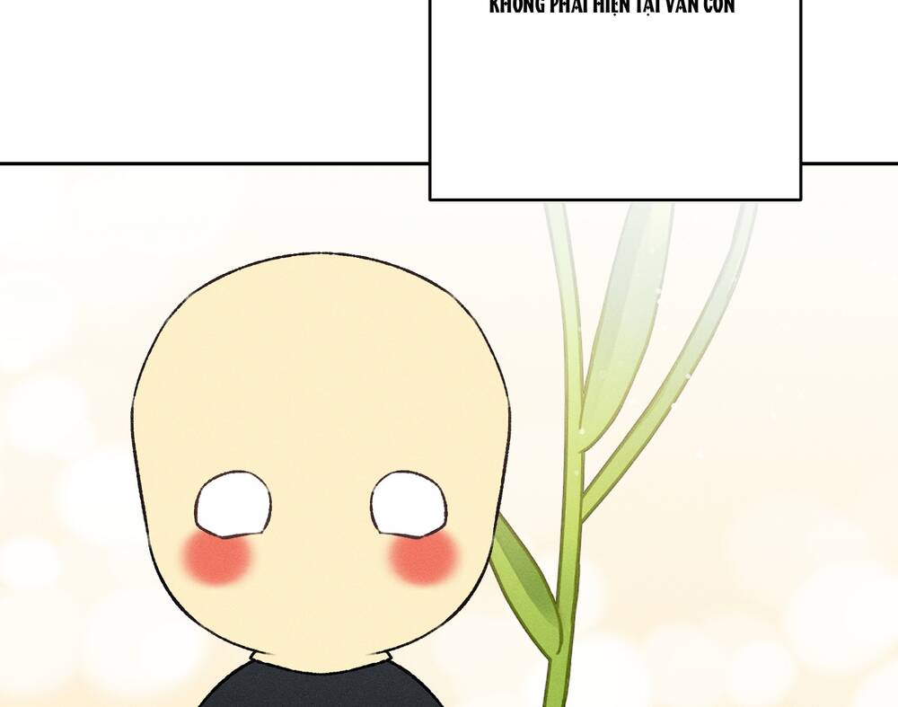 mối tình đầu của ma cà rồng chapter 28.2 41