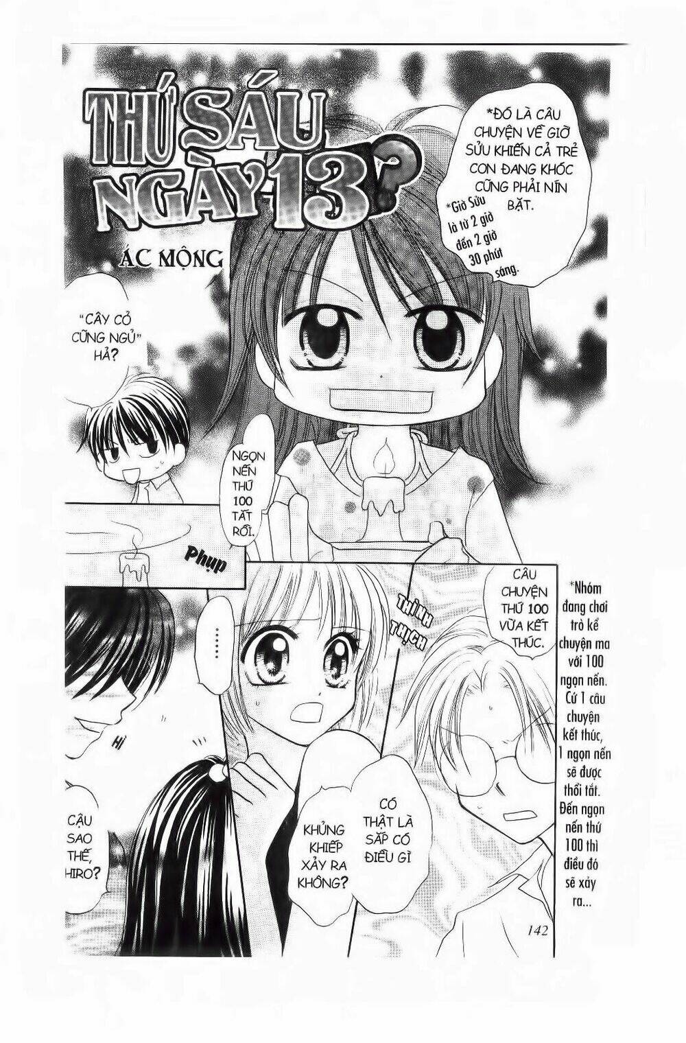 thứ 6 ngày 13 chapter 4 35