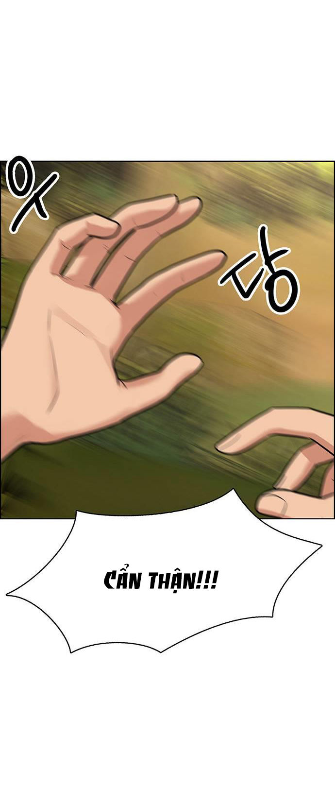 vẻ đẹp đích thực - true beauty chapter 225.2 52