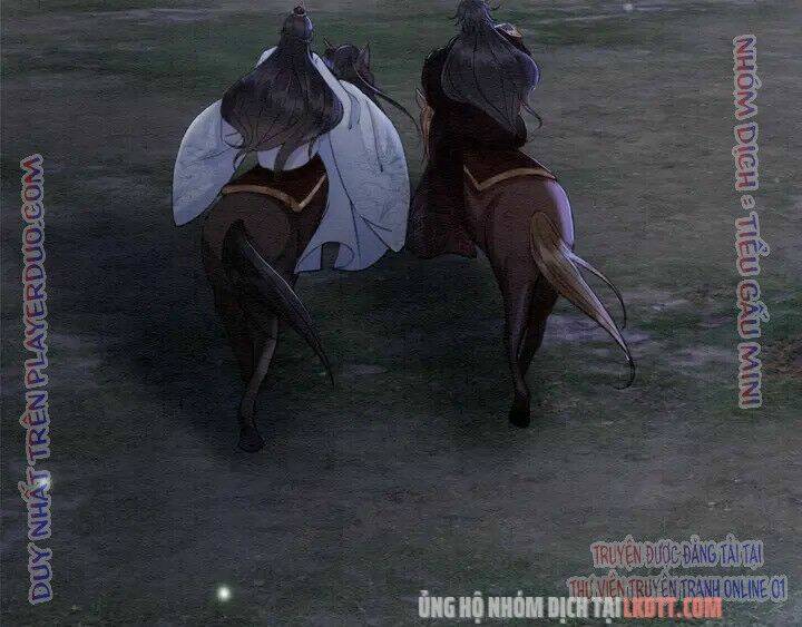 trọng sinh bá sủng nhiếp chính vương quá mạnh mẽ chapter 140 70