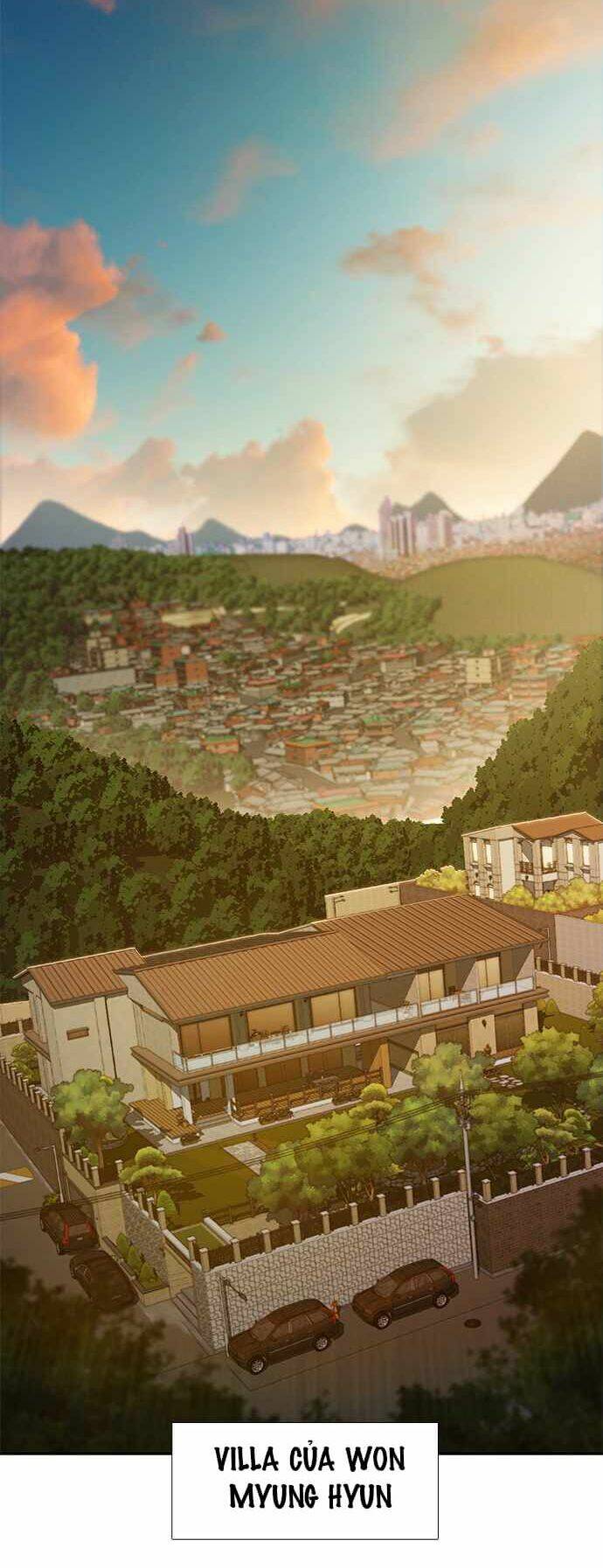 thiền định - samadhi chapter 16 43