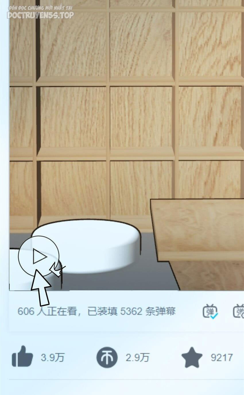 ta làm giàu từ thua lỗ game chapter 114 8