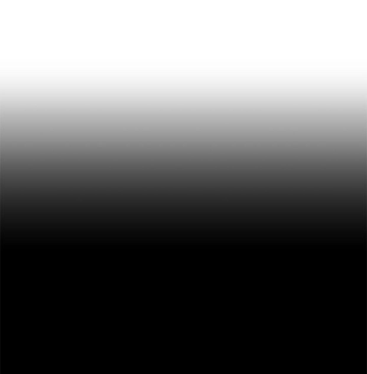 công nương đã thay đổi chapter 60.2 2