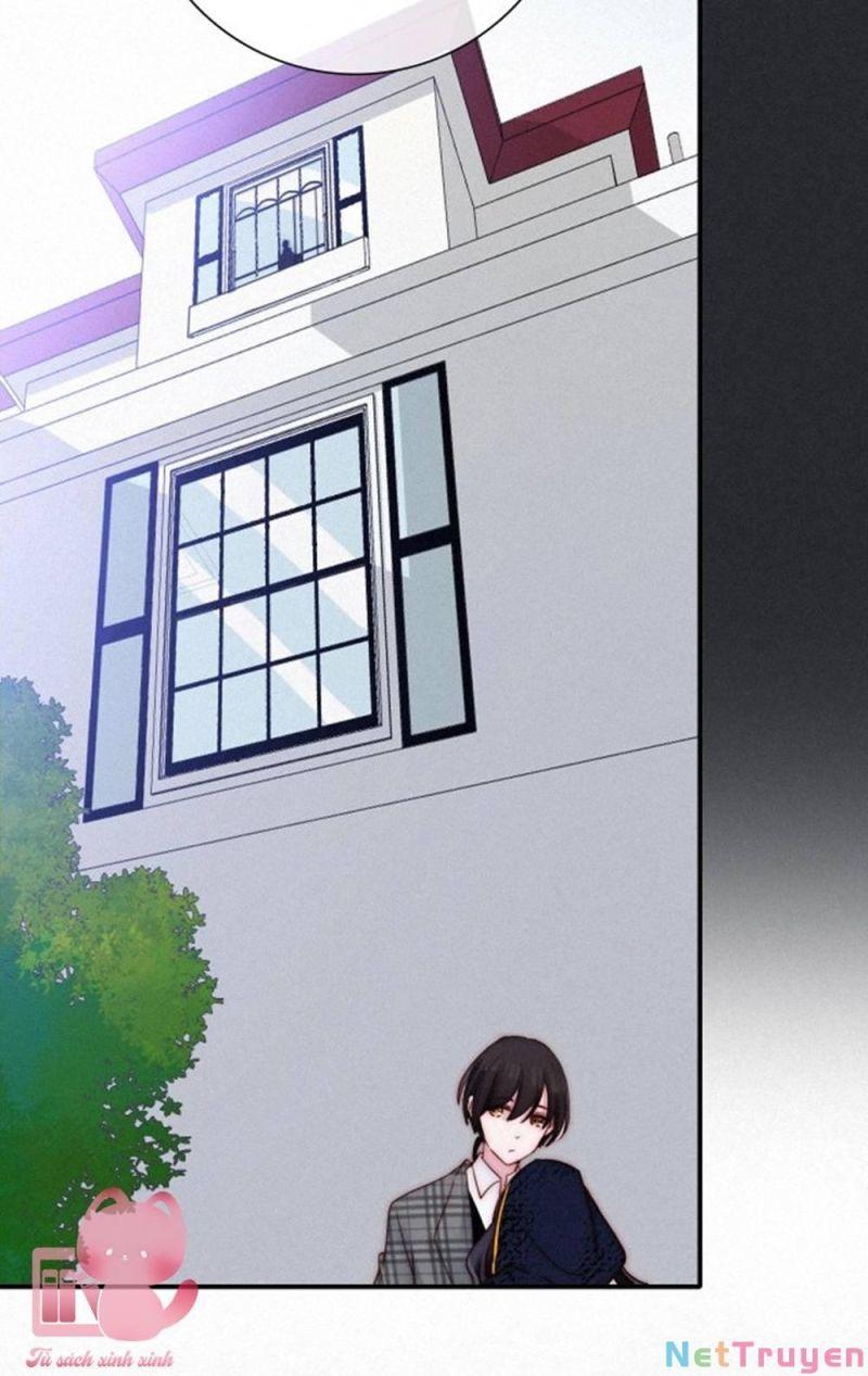 đêm tối chốn này chapter 56 60