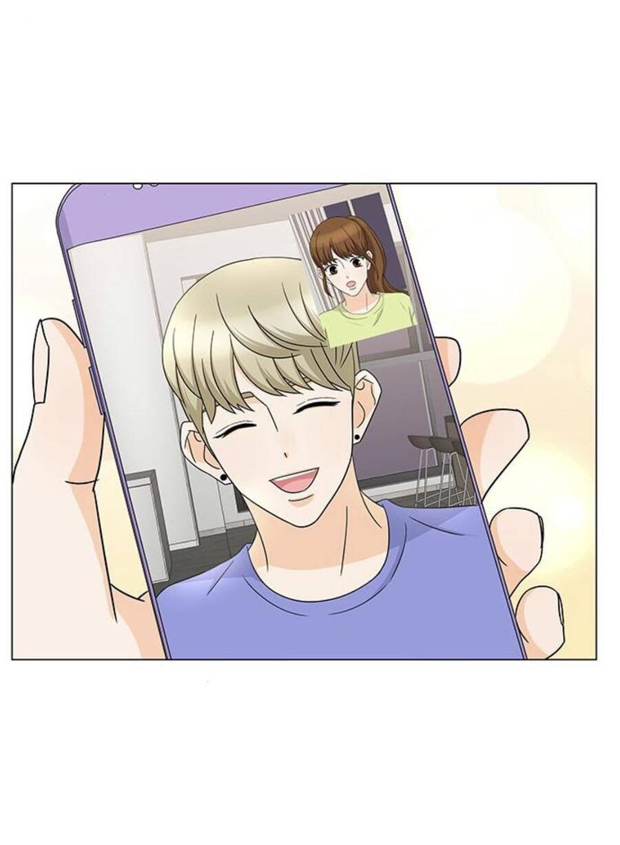 idol và sếp, em yêu ai? chapter 103 22