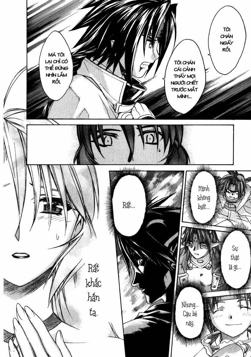 chrono crusade chapter 18 13