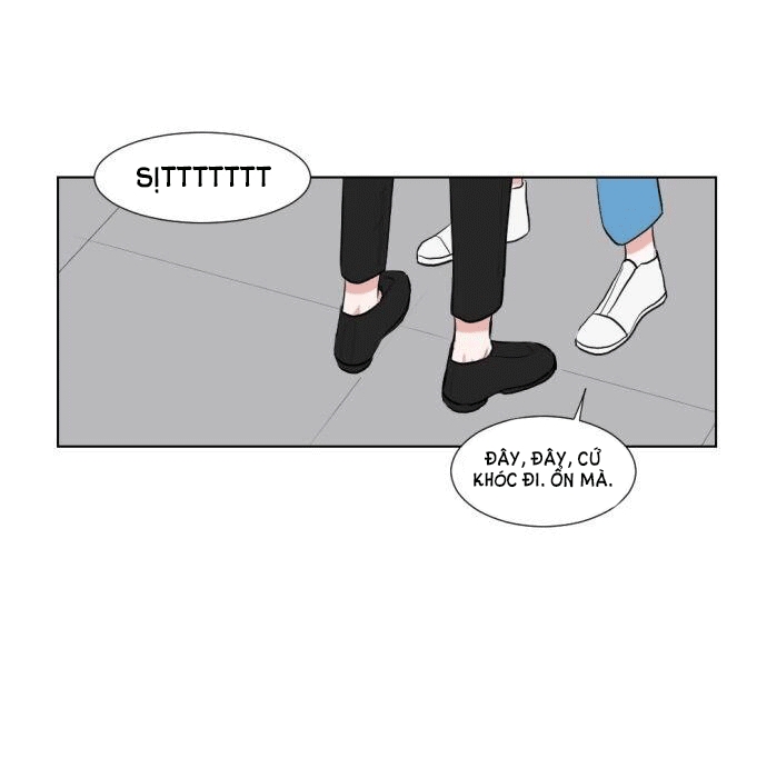 gatabutata chapter 37.2 30